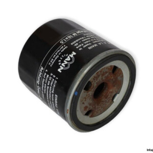 mann-filter-W-712_22-oil-filter-(used)