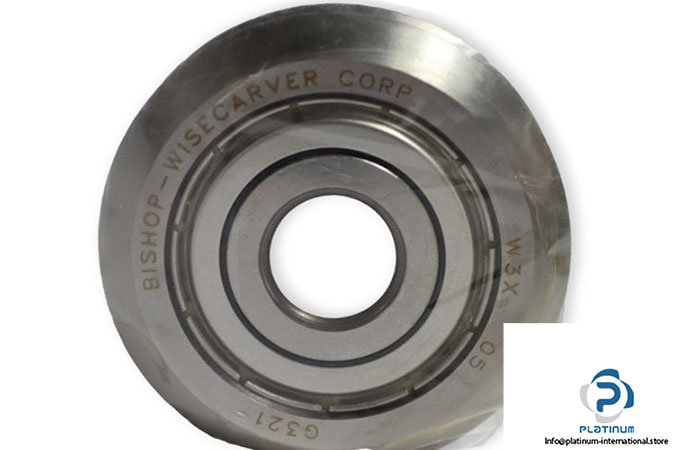 bwc-W3X-dualvee-guide-wheel-(new)-(carton)-1