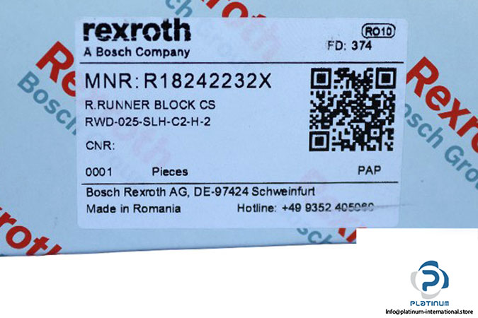 rexroth-R18242232X-roller-runner-block-(new)-(carton)-2