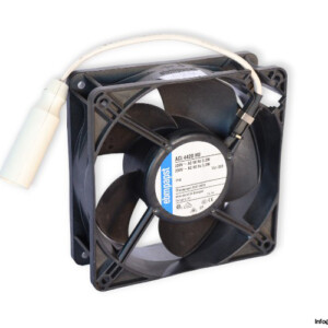 ebmpapst-ACI-4420-HU-axial-fan-new