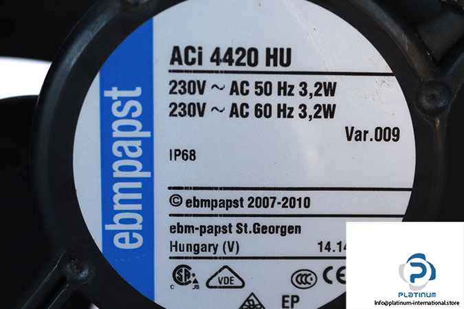 ebmpapst-ACI-4420-HU-axial-fan-new-1