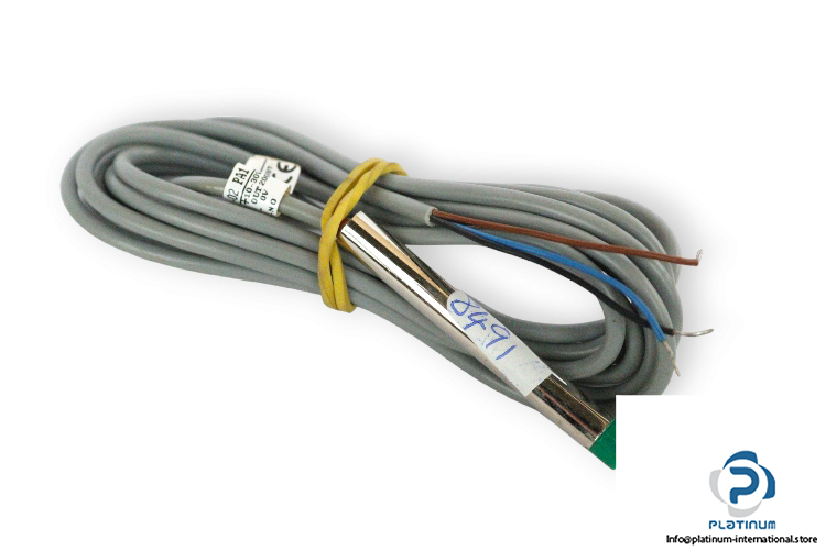 ep-PLA-065-02-PA1-inductive-sensor-new