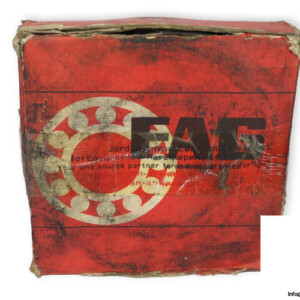 fag-NJ316M-cylindrical-roller-bearing-(new)-(carton)