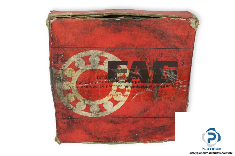 fag-NJ316M-cylindrical-roller-bearing-(new)-(carton)