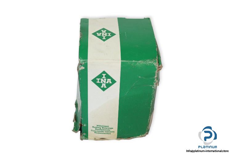 ina-KBO50-PP-AS-open-linear-ball-bearings-(new)-(carton)
