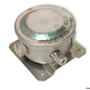 Cella BWX-DS Pressure Switch