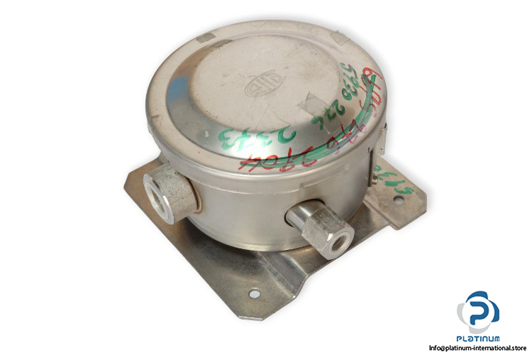 cella-BWX-DS-pressure-switch-new