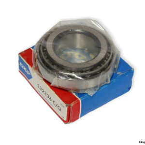 skf-332336-C_Q-tapered-roller-bearing-(new)-(carton)