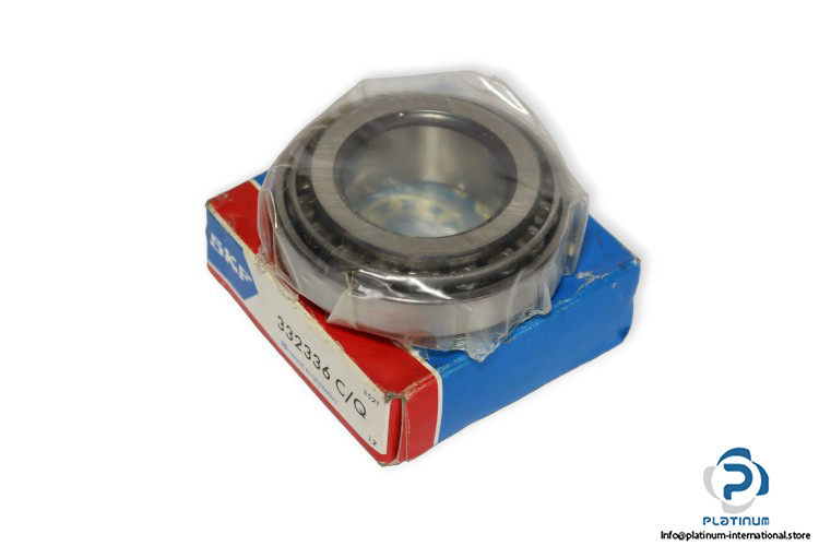 skf-332336-C_Q-tapered-roller-bearing-(new)-(carton)
