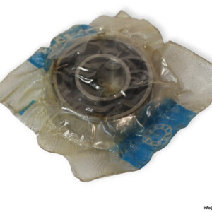 skf-62203-2RS1-deep-groove-ball-bearing-(new)-(carton)