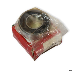 nice-1630-DC-TN-deep-groove-ball-bearing-(new)-(carton)