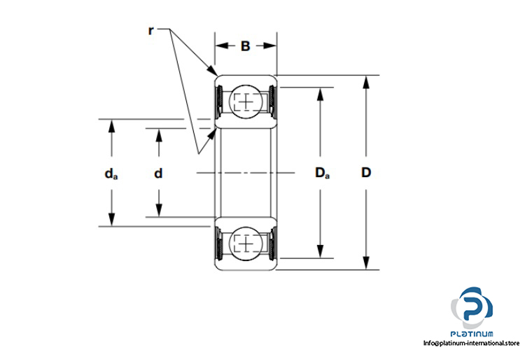 nice-1630-DC-TN-deep-groove-ball-bearing-(new)-(carton)-2