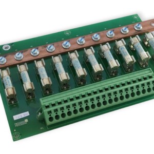PB333002-circuit-board-(New)