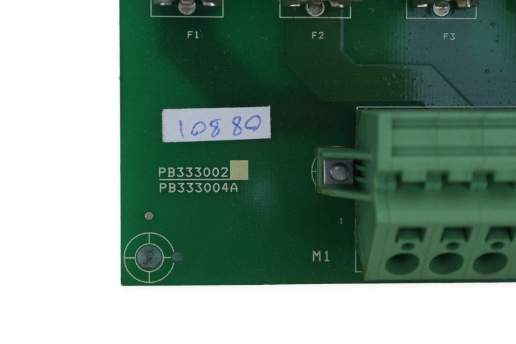 PB333002-circuit-board-(New)-1
