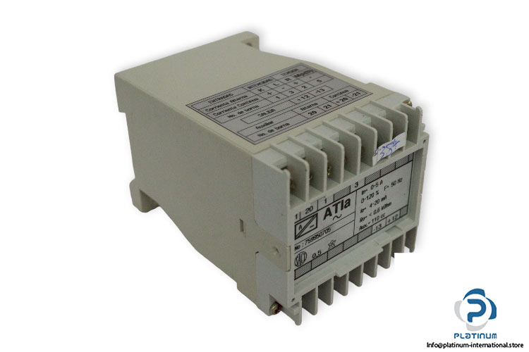 atla-759950705-converter-(new)