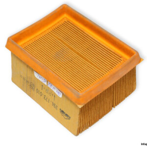 394.173.010 AIR Filter