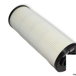 Hydac N5DM002 Filter Element
