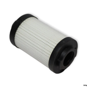 SF Filter HY13158 Hydraulic Filter