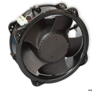 ebmpapst-W1G208-BA35-52-axial-fan-new
