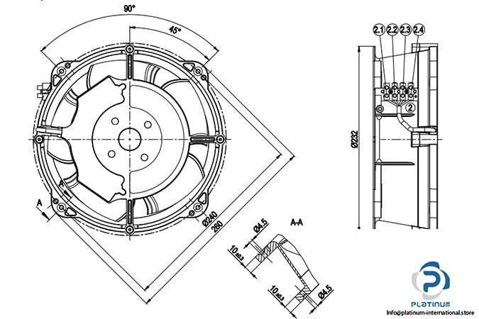 ebmpapst-W1G208-BA35-52-axial-fan-new-2