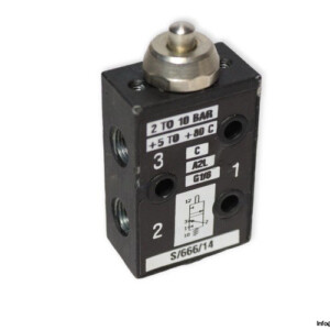 norgren-S_666_14-inline-valve-new