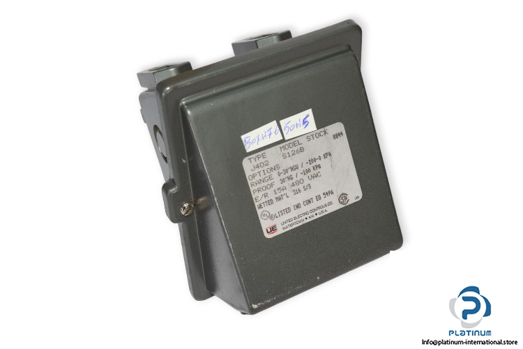 ue-J402-S126B-pressure-switch-new