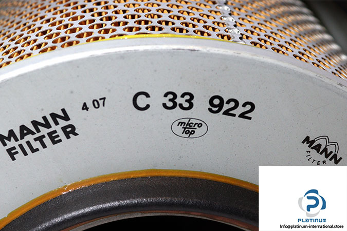 mann-filter-C-33-922-air-filter-(new)-1