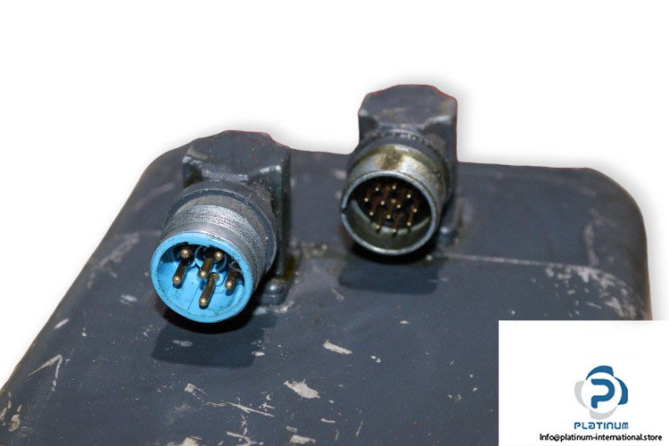 siemens-1FT50721AC714EHO-ac-servomotor-used-1
