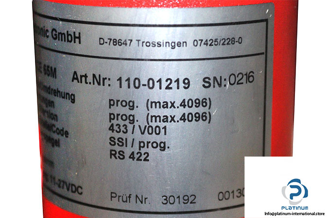 siemens-1FT50721AC714EHO-ac-servomotor-used-5