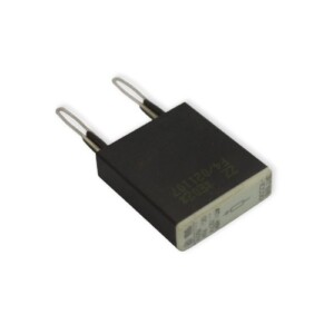 siemens-3RT1916-1CC00-rc-element-(Used)