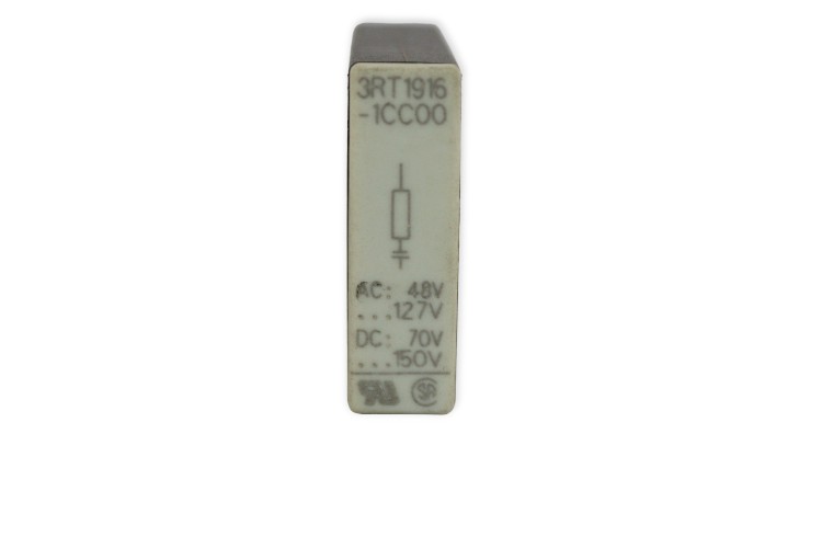 siemens-3RT1916-1CC00-rc-element-(Used)-1