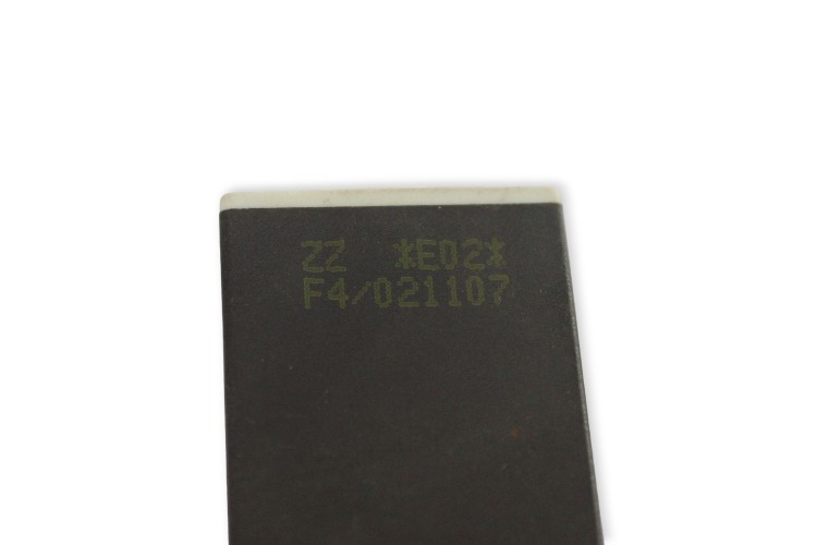 siemens-3RT1916-1CC00-rc-element-(Used)-2