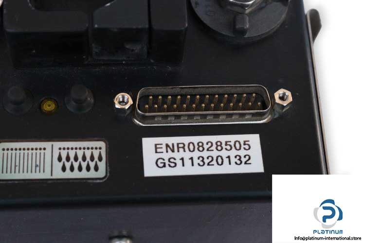 moeller-ENR0828505-print-head-(used)-2