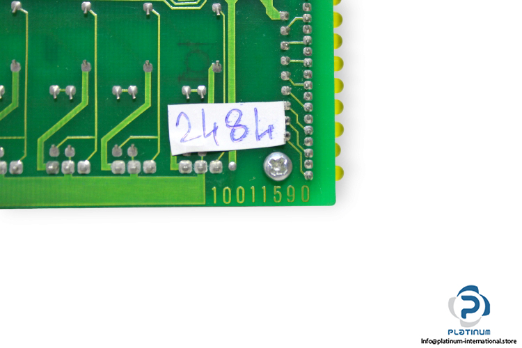 azo-77000030-bebra_15227_5193_42_96_04172-circuit-board-new-3