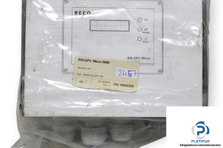 reco-rm-dpc-micro-5000-new-2