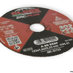 globe-a60sxbf-125x1-6x22-23-cutting-disc