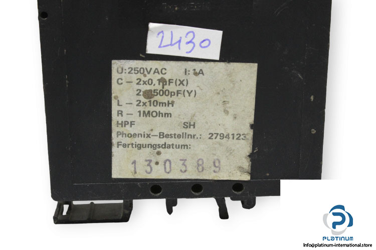 phoenix-contact-hpf-emc-filter-used-2