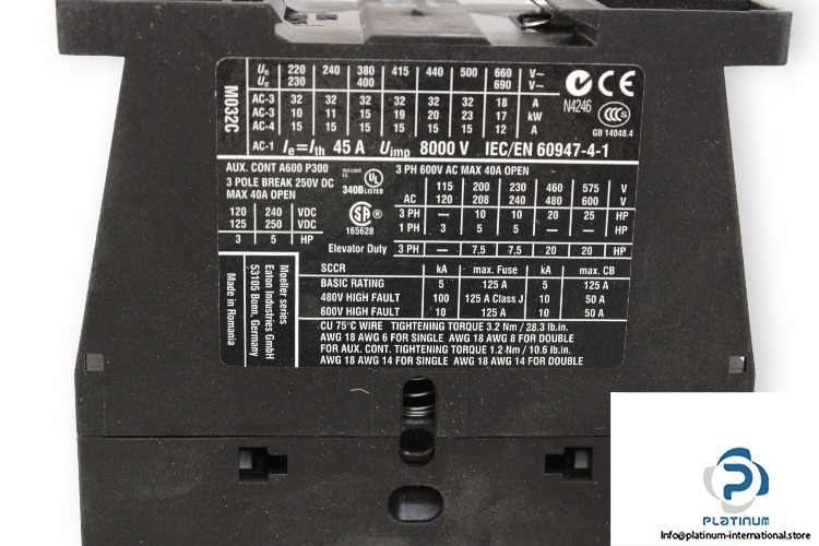 eaton-dil-m32-01-contactornew-2