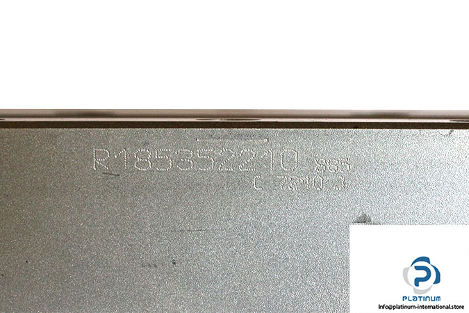 rexroth-r185352210-roller-runner-block-fls-2
