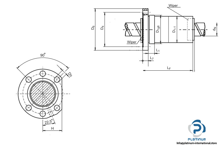 steinmeyer-1514-162_10-32-510-647-flange-double-nut-ball-screw-3