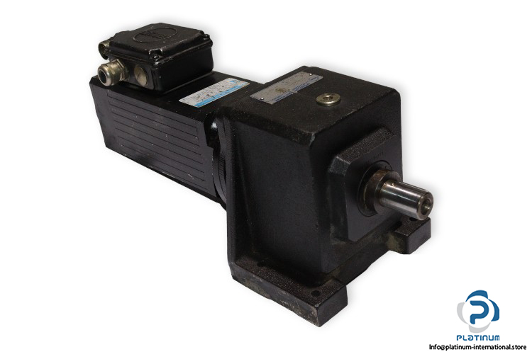 stober-ES44-446339_1339373_000_000-010-ac-servo-motor-used