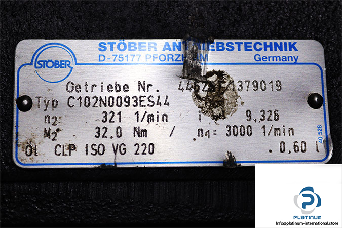 stober-ES44-446339_1339373_000_000-010-ac-servo-motor-used-3
