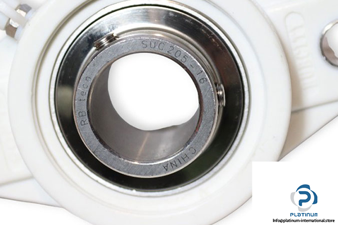 hubcity-FB260CTWX1-plastic-oval-flange-housing-unit-(new)-(carton)-2