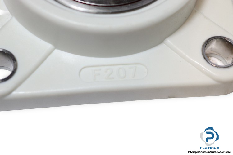 hubcity-FB250CTWX1-7_16-plastic-four-bolt-square-flange-(new)-(carton)-2