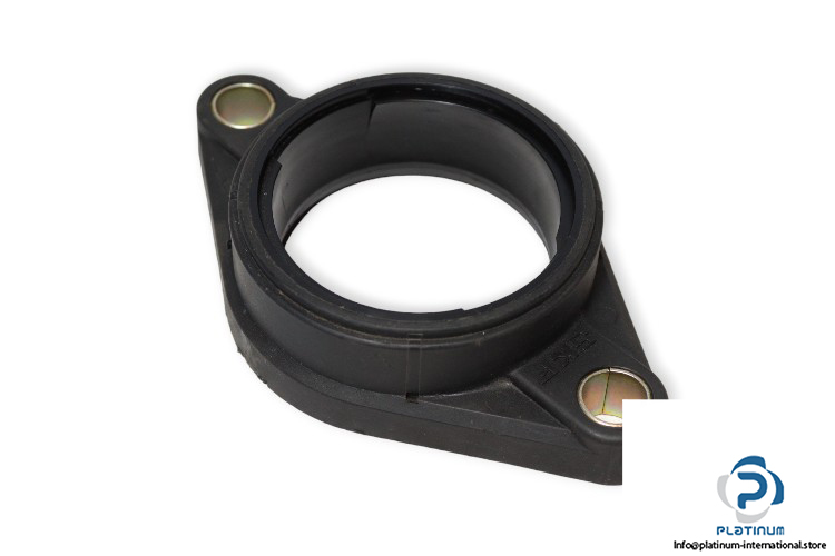 skf-FYTBK-507-plastic-oval-flanged-housing-unit-(new)