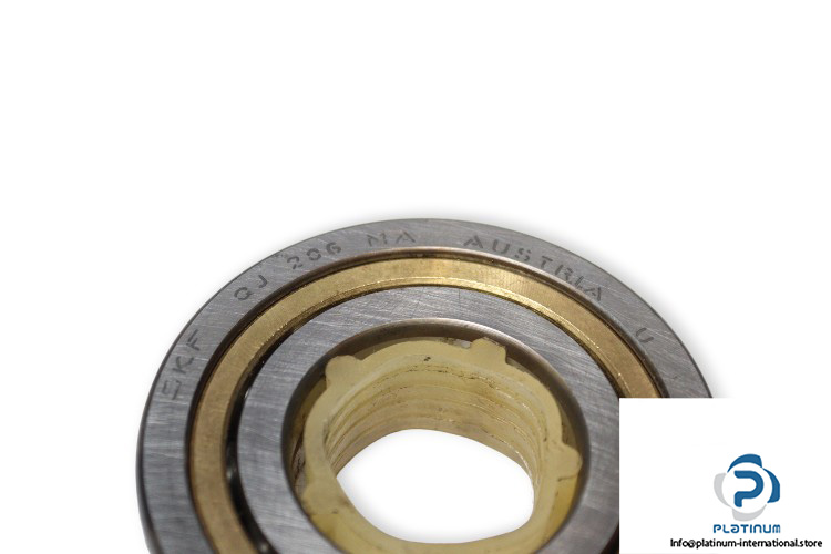 skf-QJ-206-MA-four-point-contact-ball-bearing-(new)-2