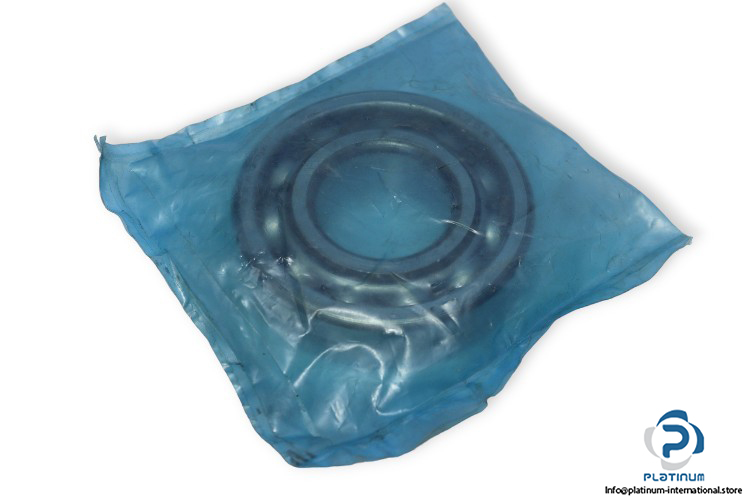 dkfddr-Q308-four-point-contact-ball-bearing-(new)-(steel)