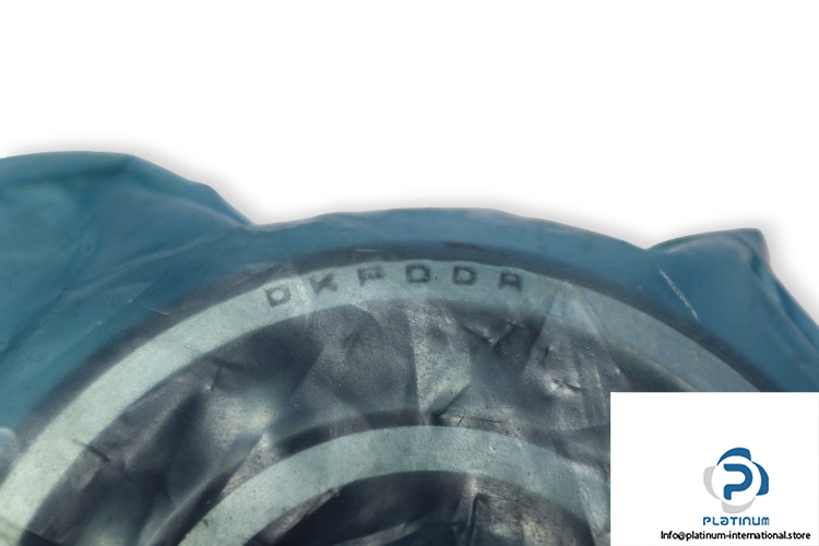 dkfddr-Q308-four-point-contact-ball-bearing-(new)-(steel)-2