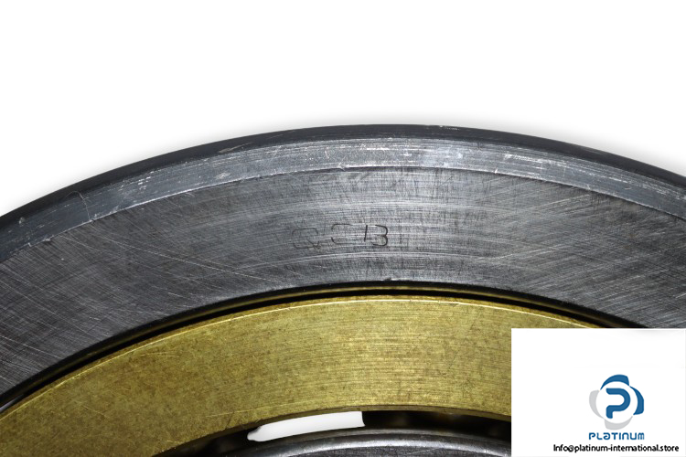 qcb-GJM-3-3_4-four-point-contact-ball-bearing-(used)-3