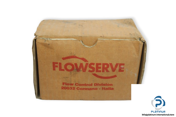 automax-CERT-98-switch-box-(New)-2